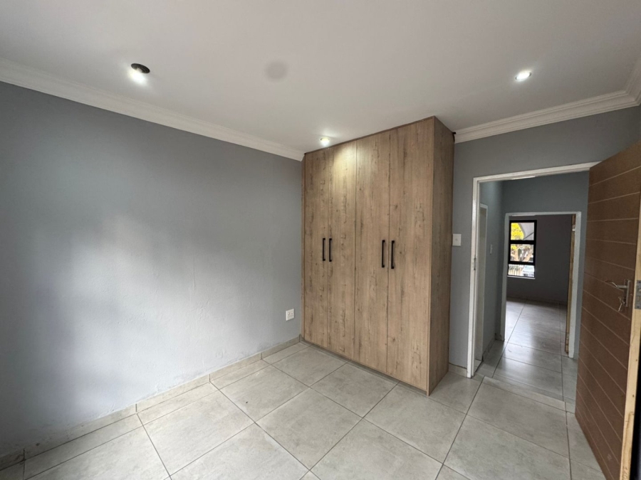 To Let 2 Bedroom Property for Rent in Schoemansville North West